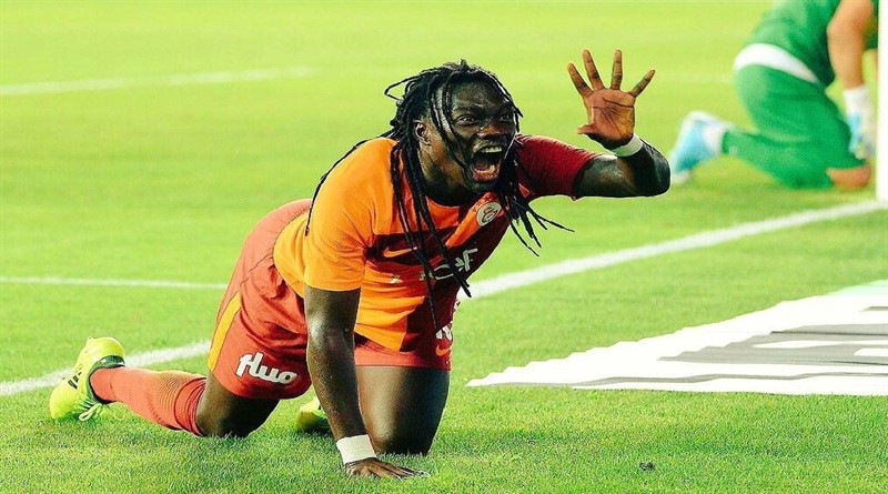 Gomis
