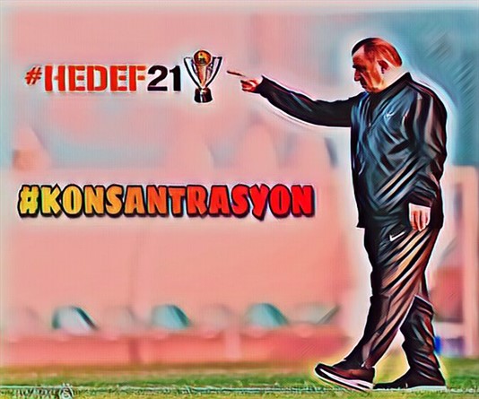 Son 180 Dakika Mevzileri Terketmeyin