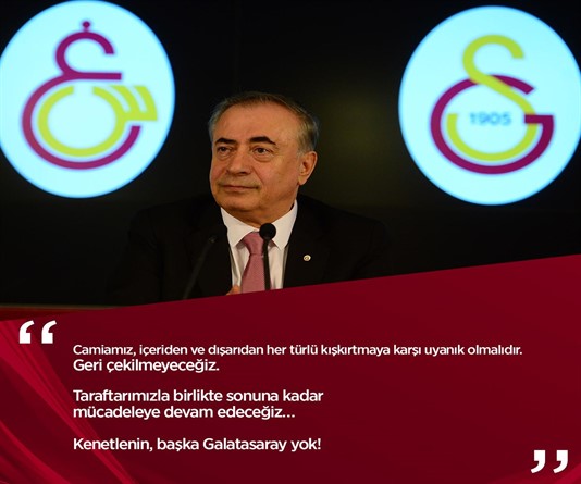 Mustafa Cengiz
