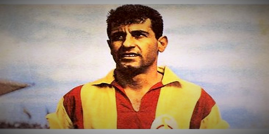 Galatasaray’a Küsemezsiniz...