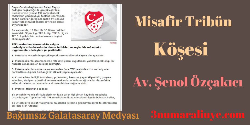 Üç Maymun’u Oynamayı Bırakalım Lütfen