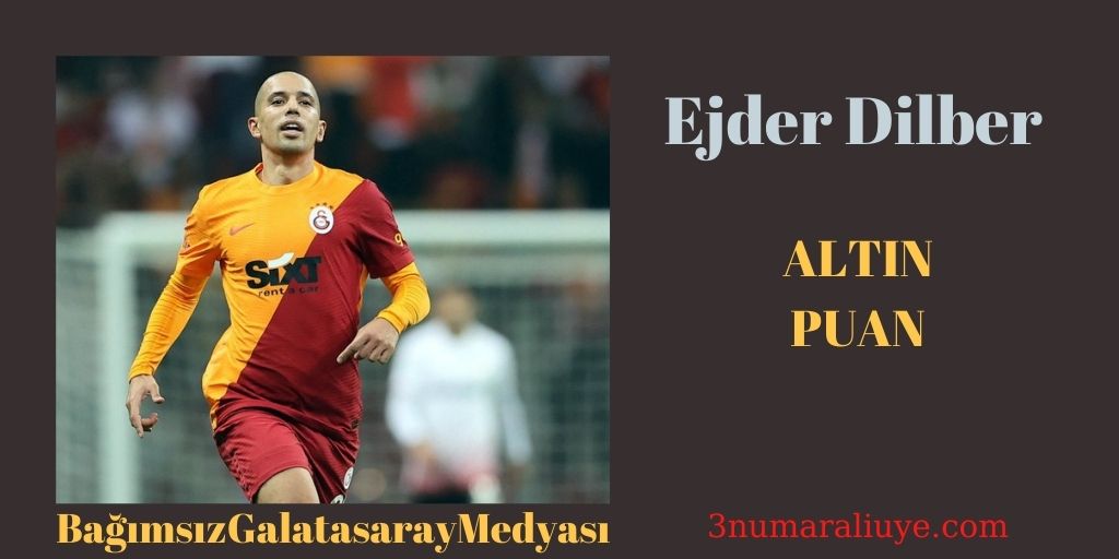 ALTIN PUAN