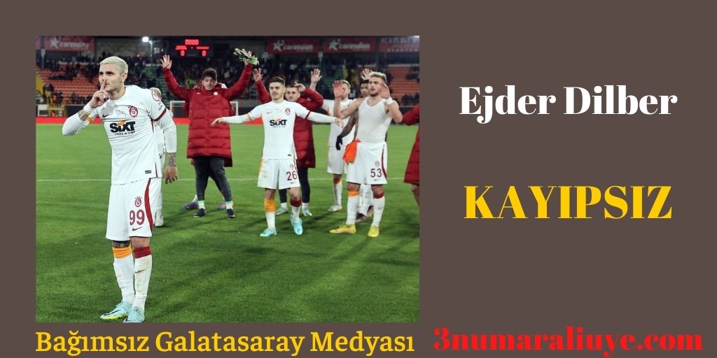 Kayıpsız