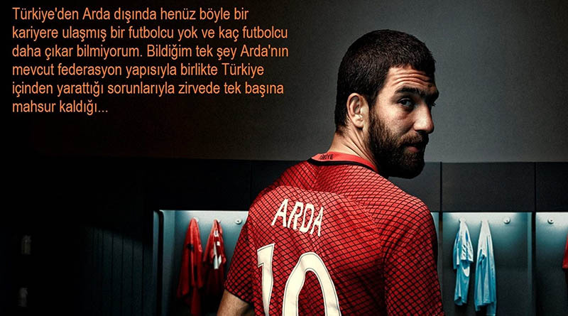 Arda