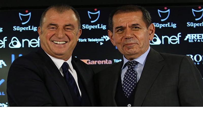 Terim