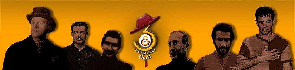 Admin'in notu: Siteyi kurarken alternatif olarak sarı tepe resmi de hazırlamıştım. Bugün bu sarının içinde yaşayan ruhların varlık ve yokluk mücadelesi için "Sarının yanındayız"