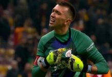 muslera