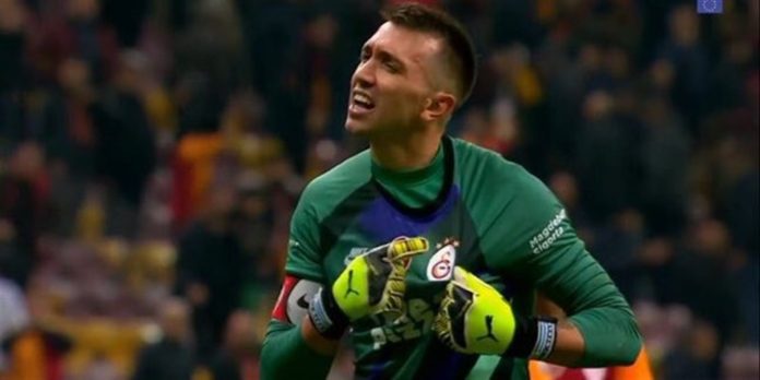 muslera