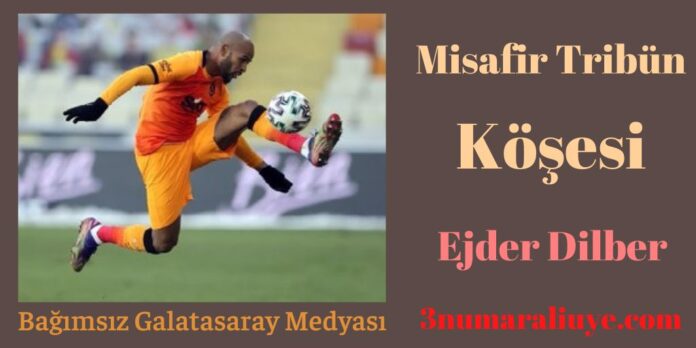 Yeni Malatya-Galatasaray